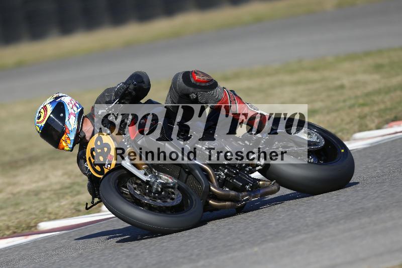 /46 27.09.2026  Speer Racing ADR/Gruppe rot/688